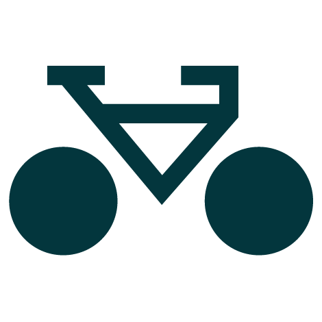 Z3n Tests (zendesk/1721670026) Help Center home page